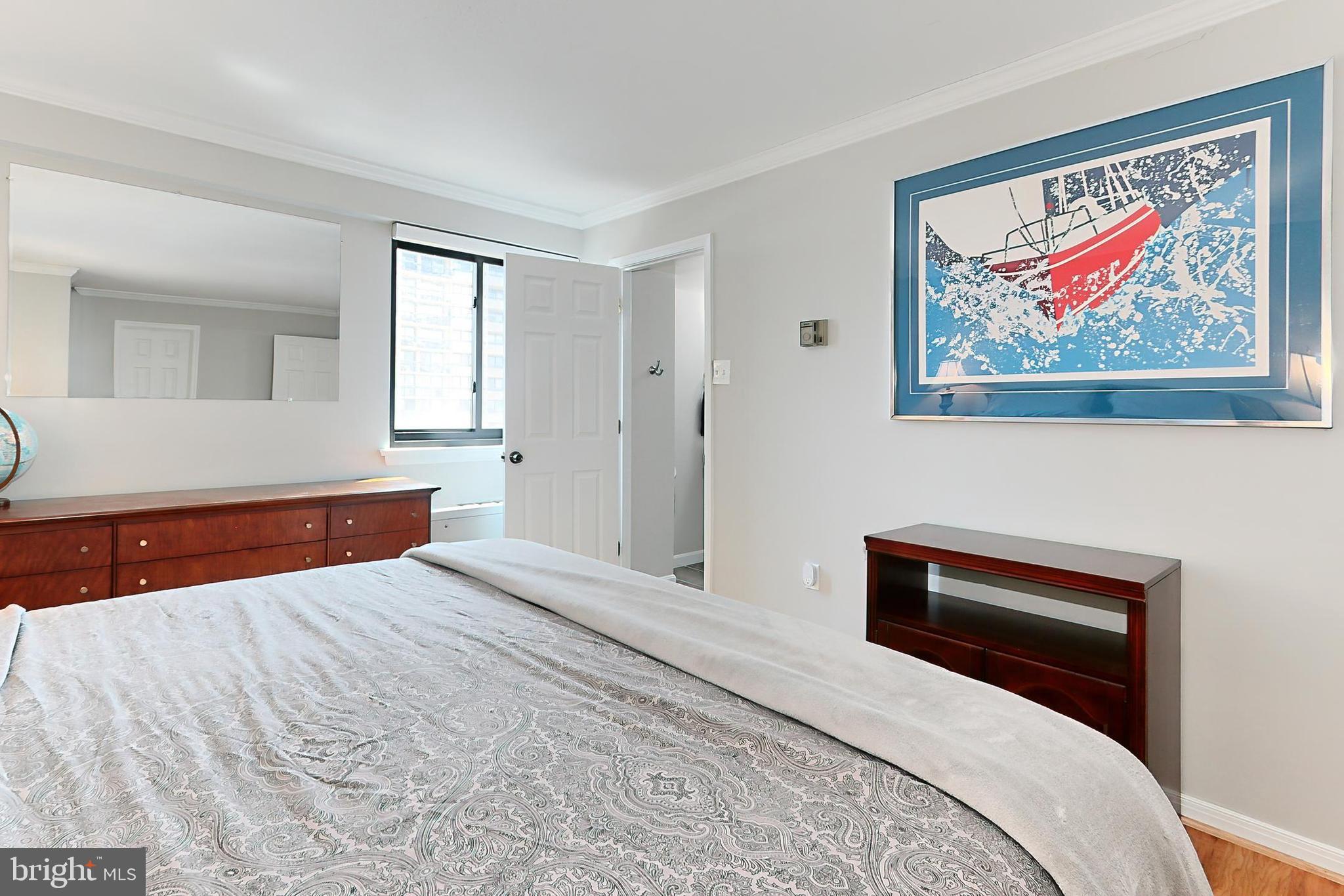 PORT ROYAL CONDOMINIUM - Residential