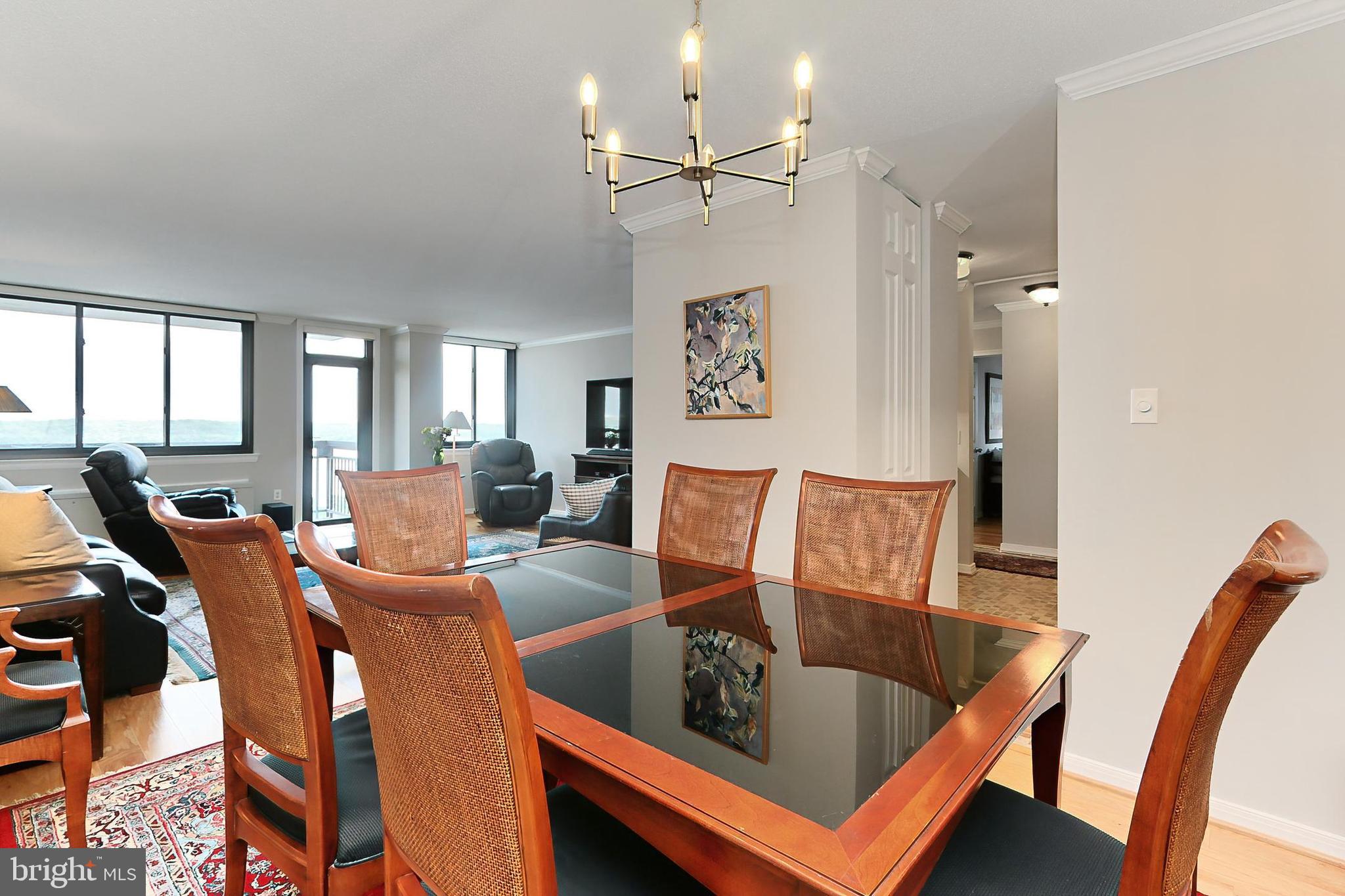 PORT ROYAL CONDOMINIUM - Residential