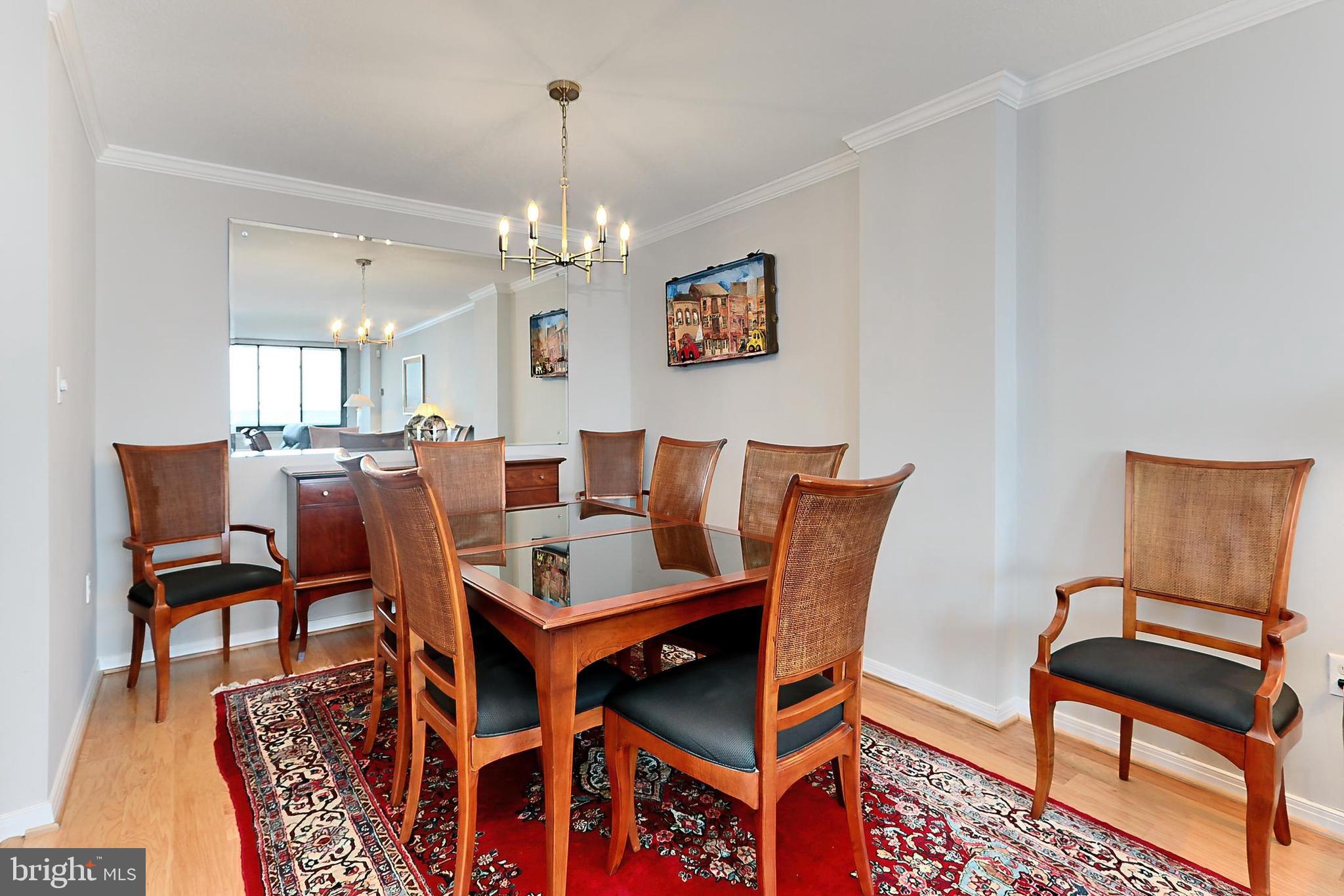 PORT ROYAL CONDOMINIUM - Residential