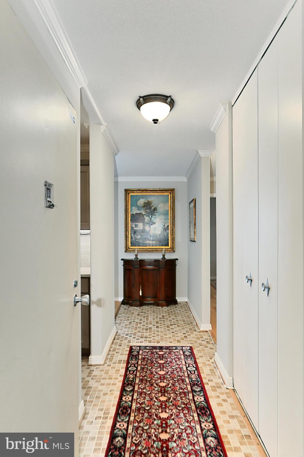 PORT ROYAL CONDOMINIUM - Residential