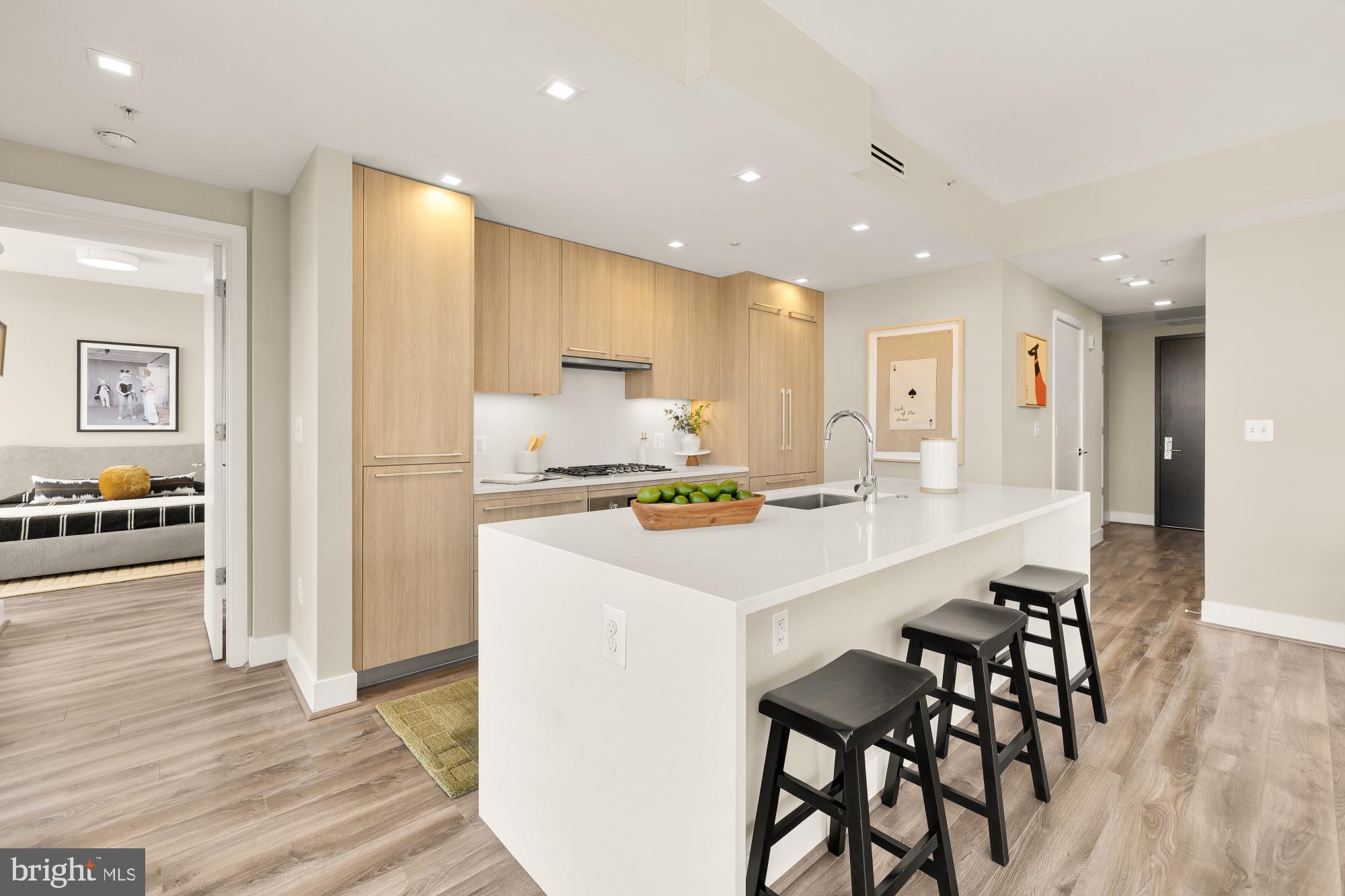 1628 11TH STREET NW 309