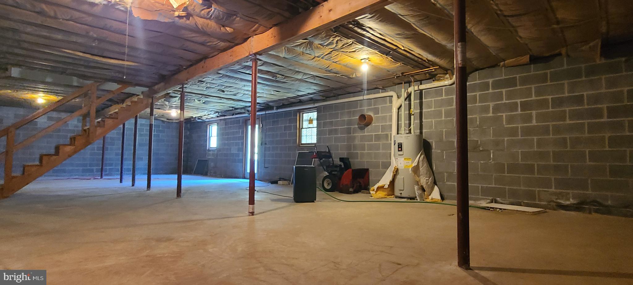 WILDERNEST - Residential