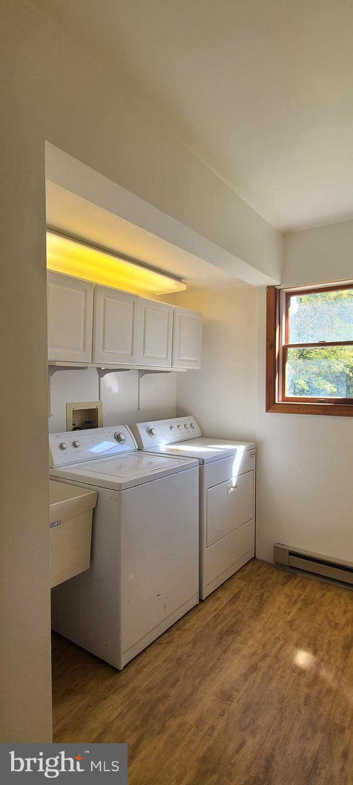 WILDERNEST - Residential