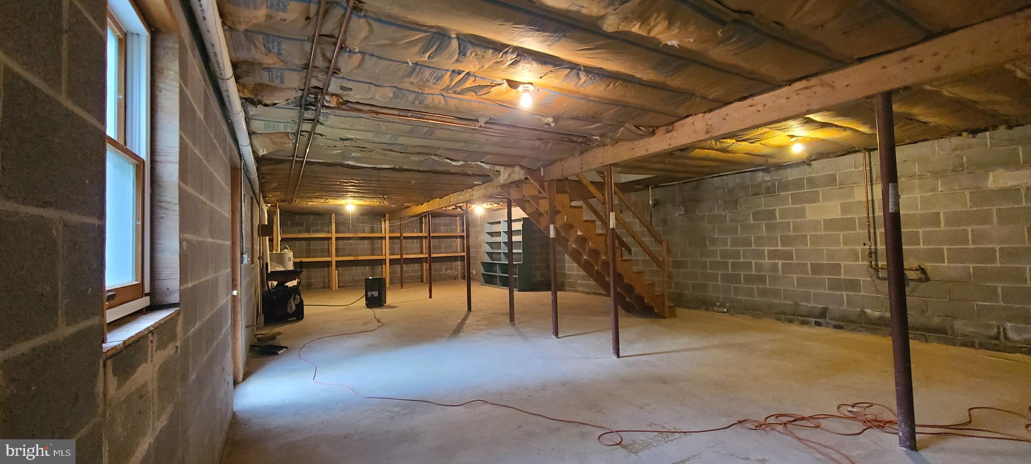 WILDERNEST - Residential