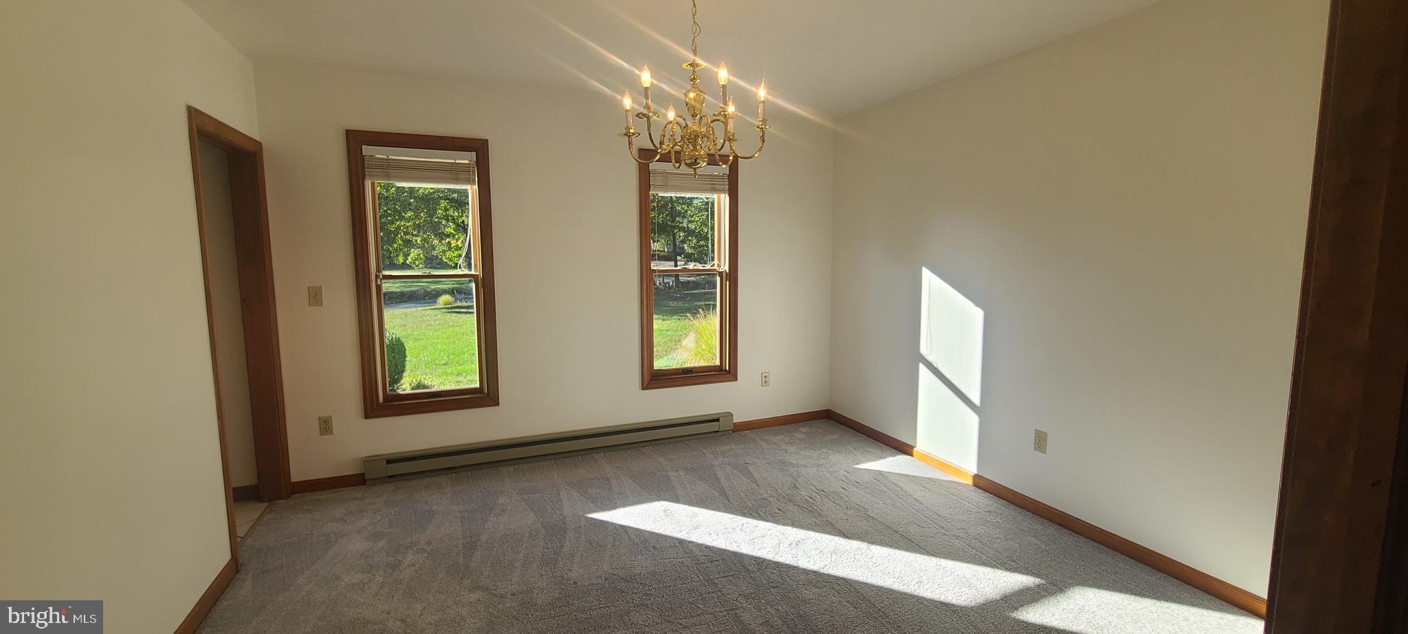 WILDERNEST - Residential