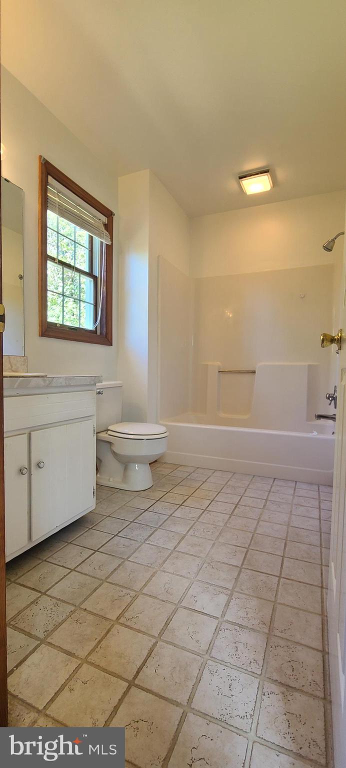 WILDERNEST - Residential