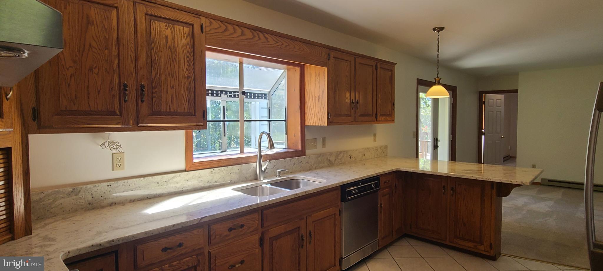 WILDERNEST - Residential