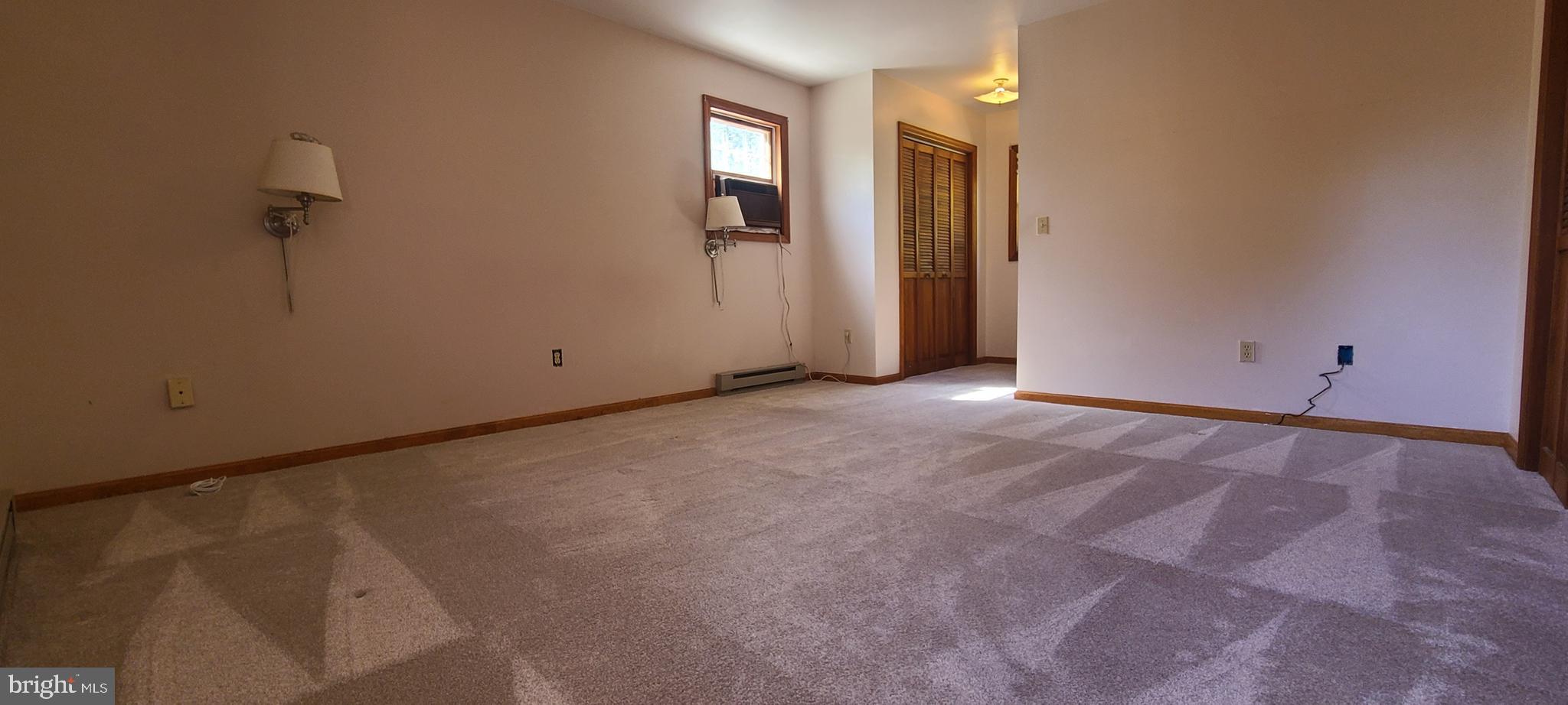 WILDERNEST - Residential