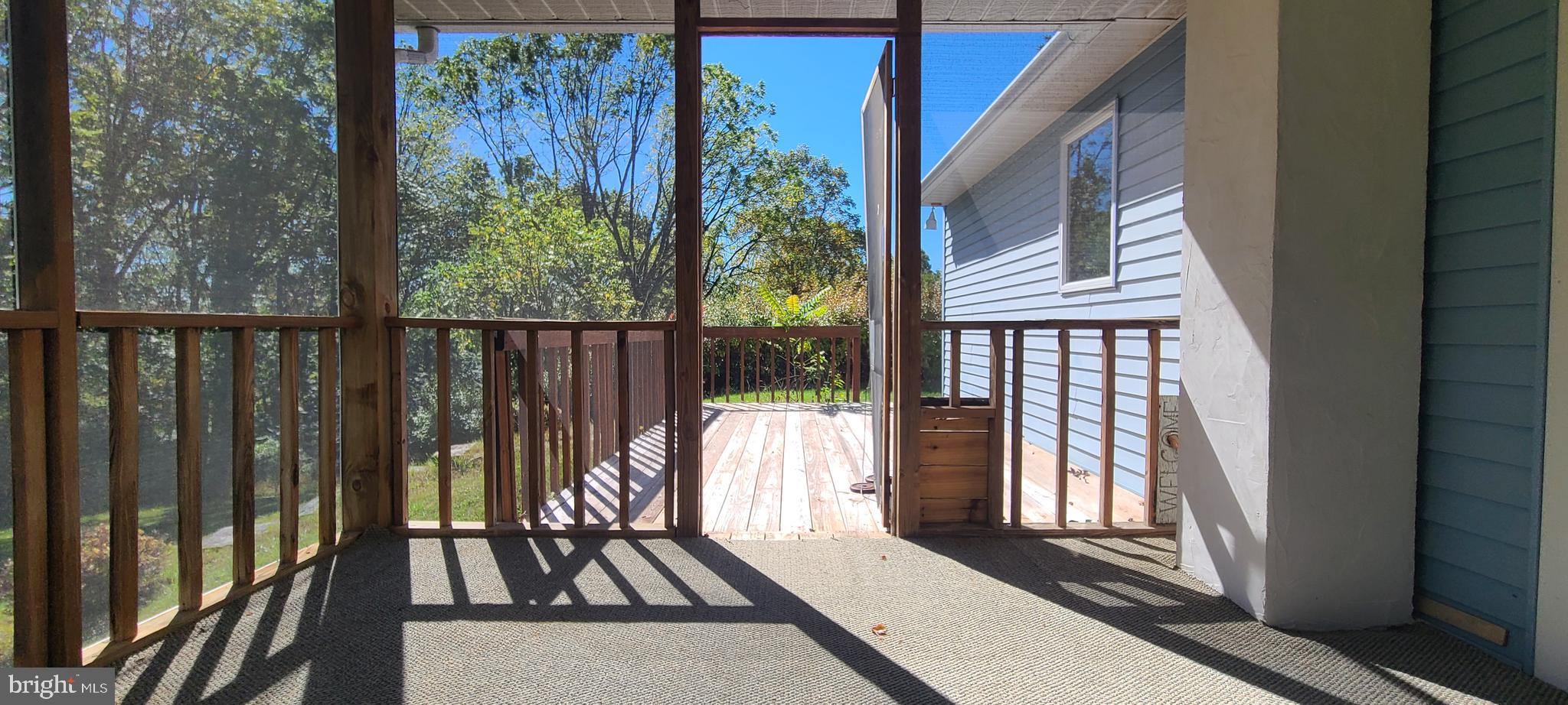 WILDERNEST - Residential