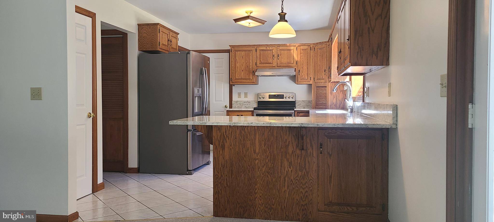 WILDERNEST - Residential