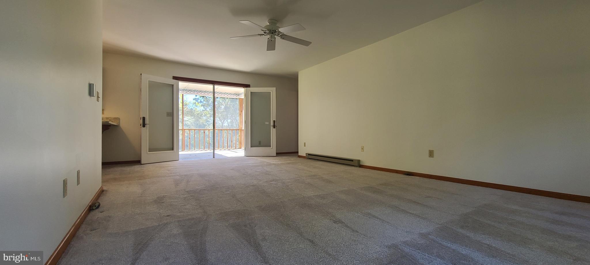 WILDERNEST - Residential