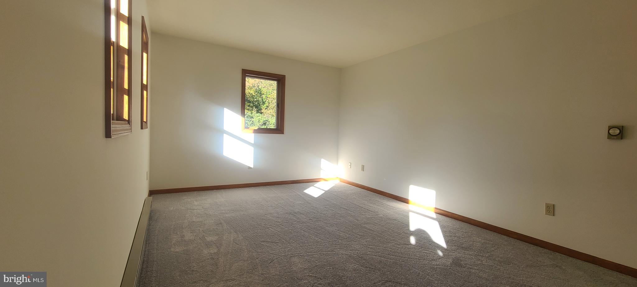 WILDERNEST - Residential