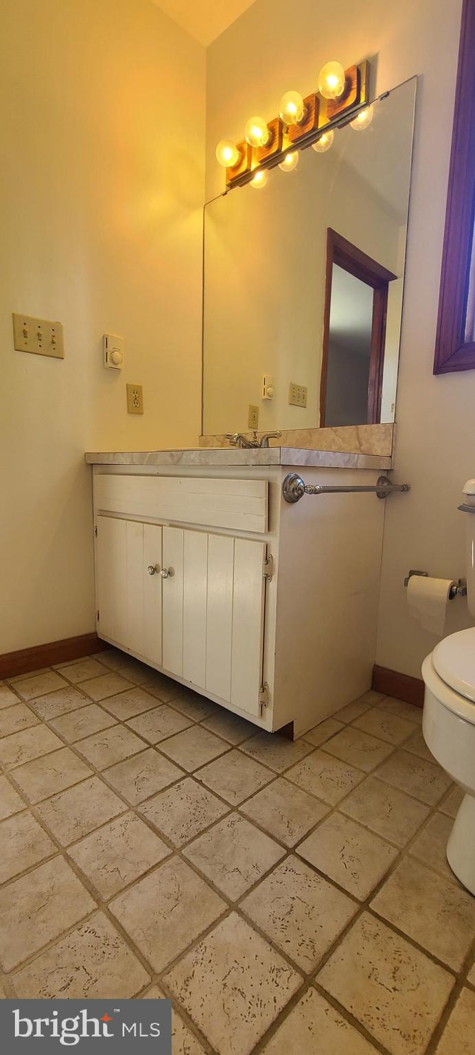 WILDERNEST - Residential