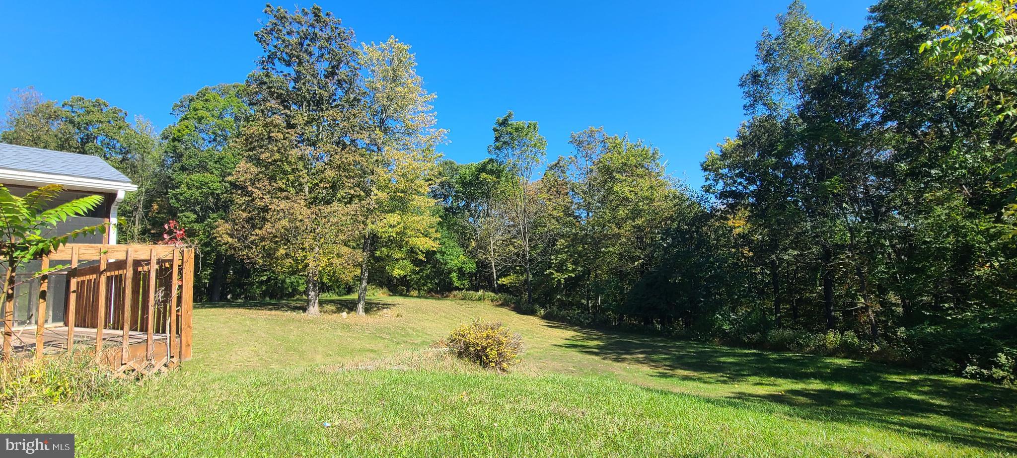 WILDERNEST - Residential