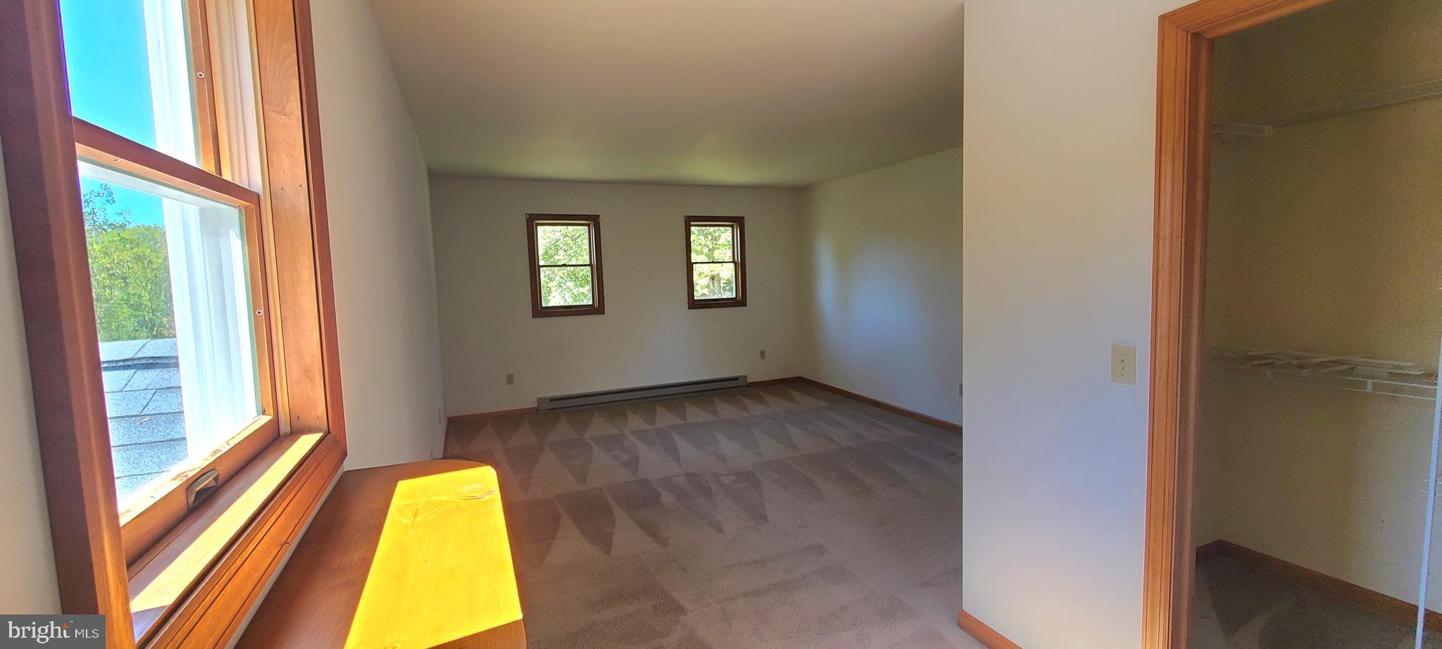 WILDERNEST - Residential