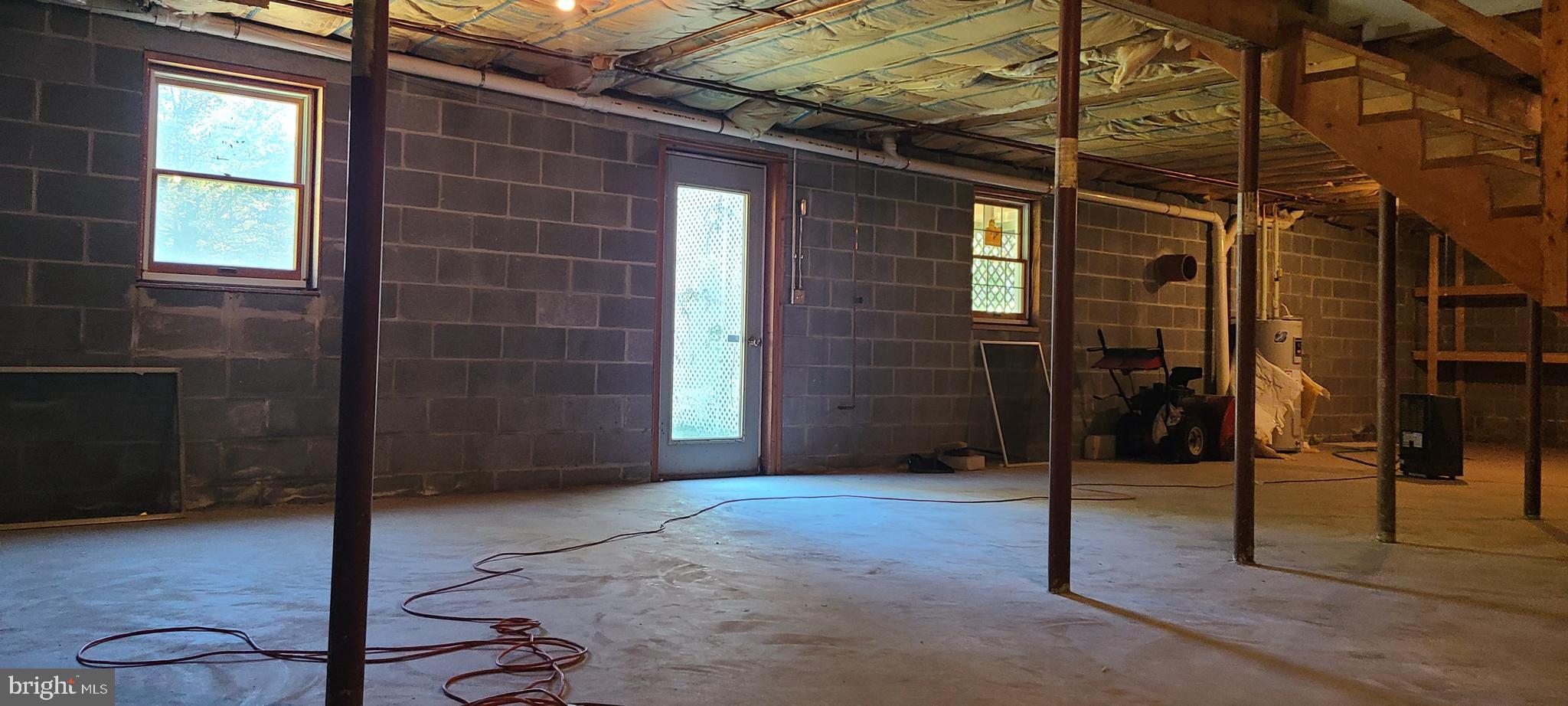 WILDERNEST - Residential