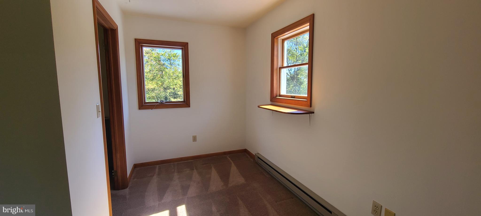 WILDERNEST - Residential