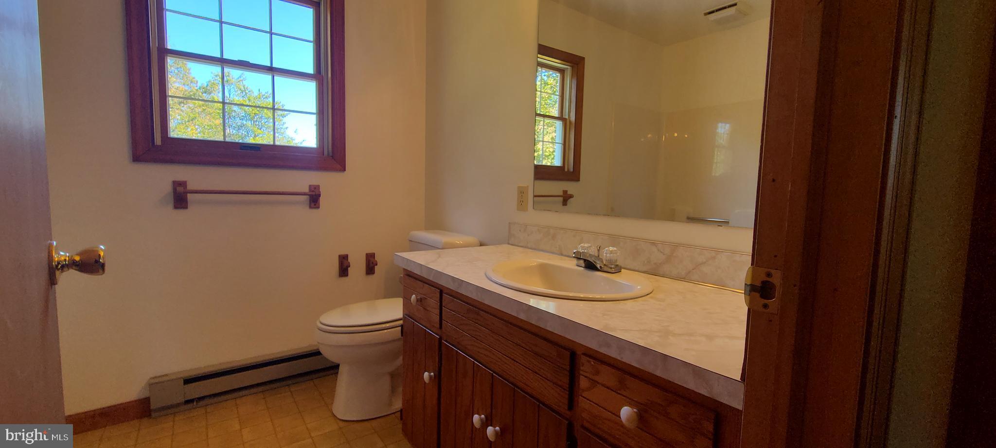 WILDERNEST - Residential