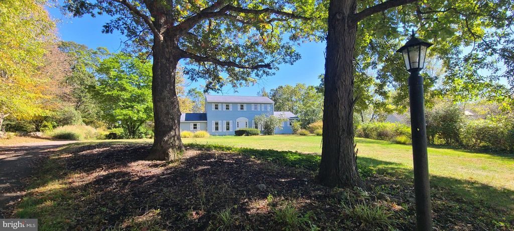 Photo of 107 Wildernest Lane, PORT MATILDA, PA 16870 (MLS # PACE2516524)