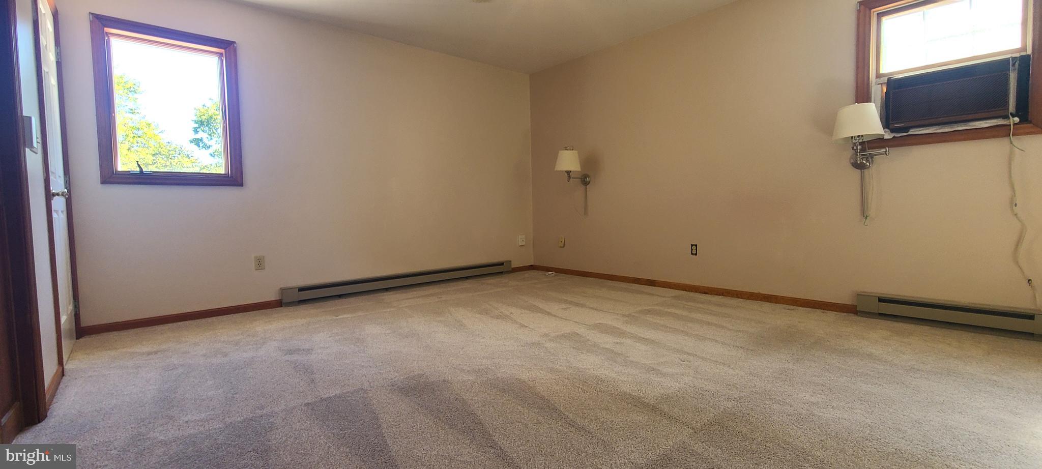 WILDERNEST - Residential