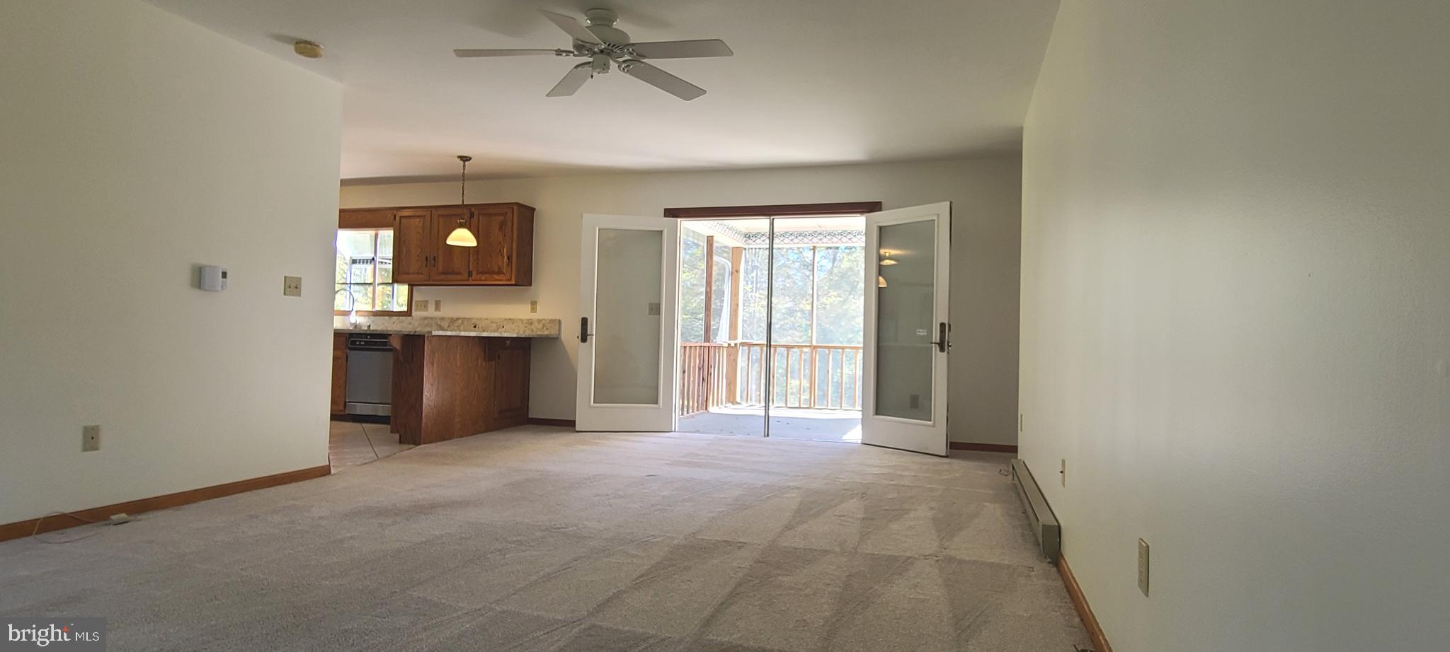 WILDERNEST - Residential