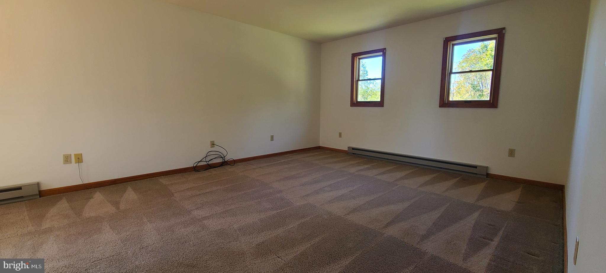 WILDERNEST - Residential