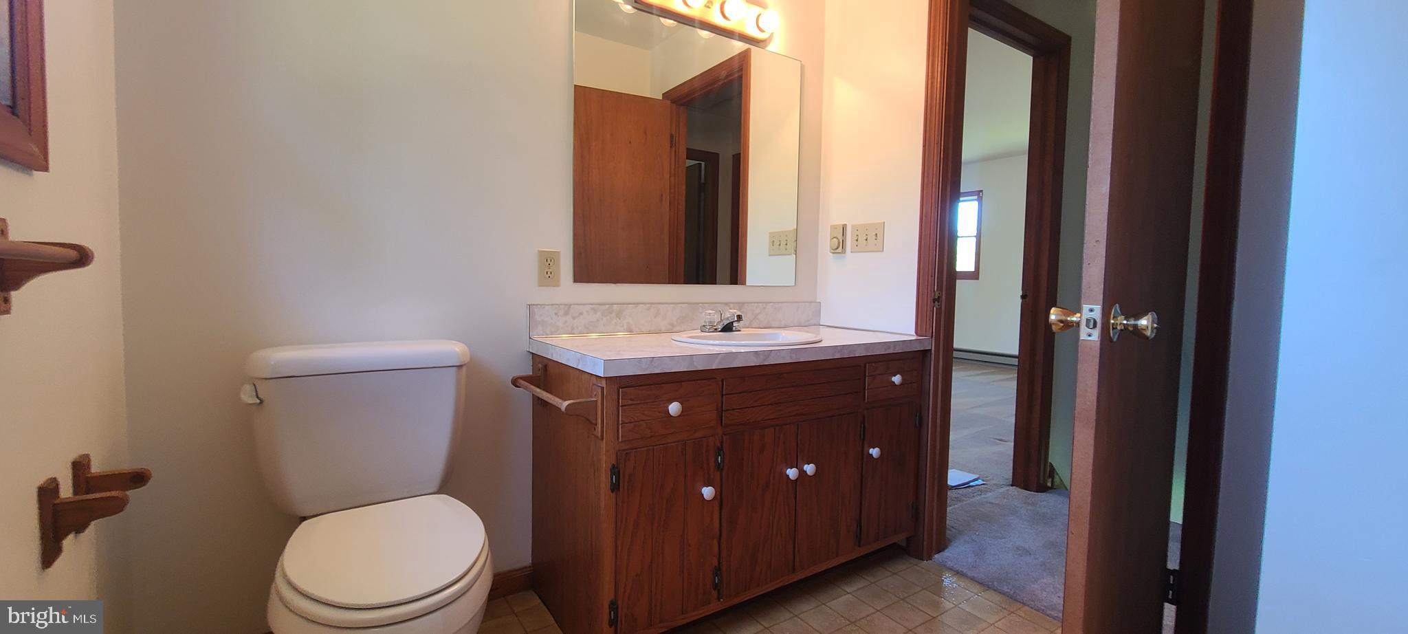 WILDERNEST - Residential