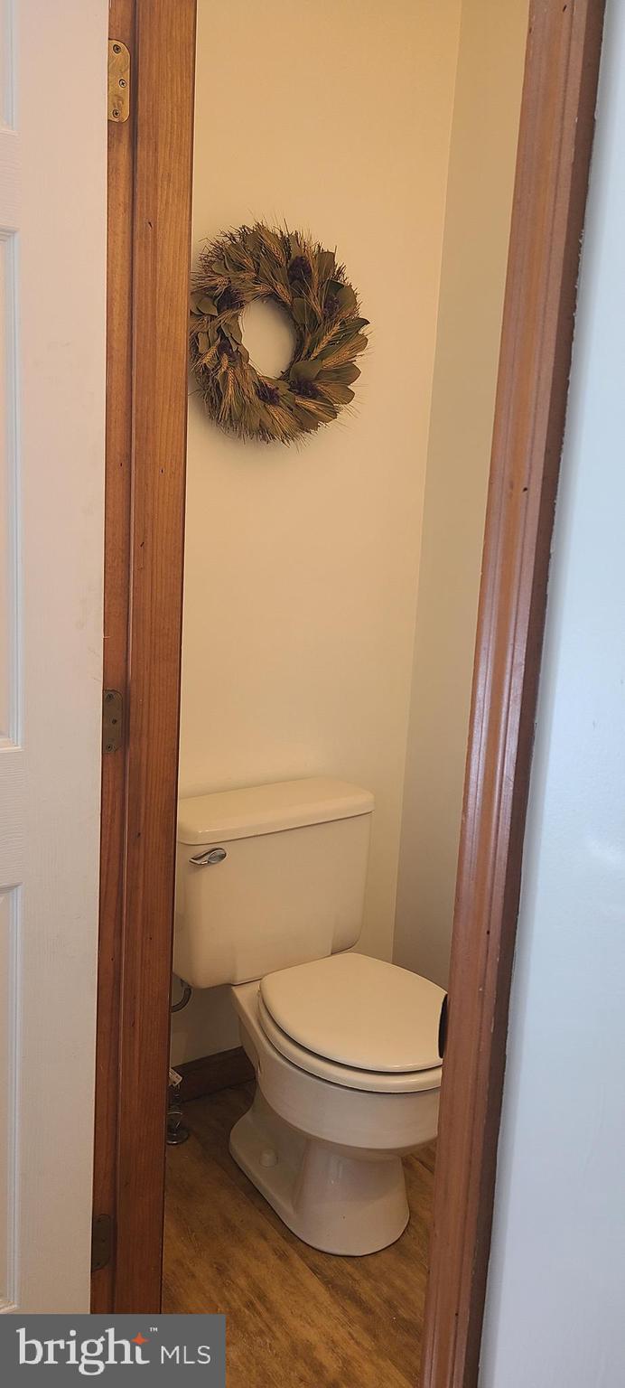 WILDERNEST - Residential