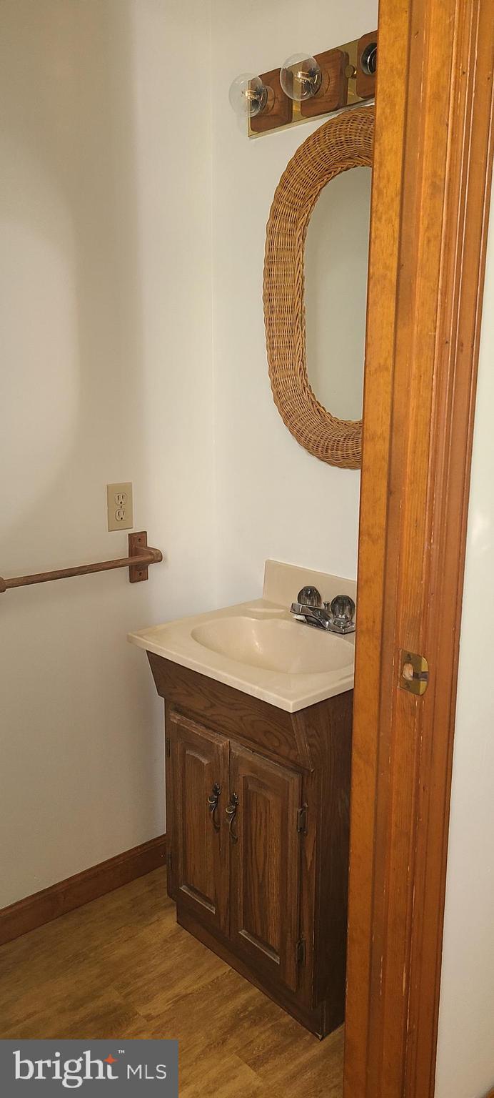 WILDERNEST - Residential