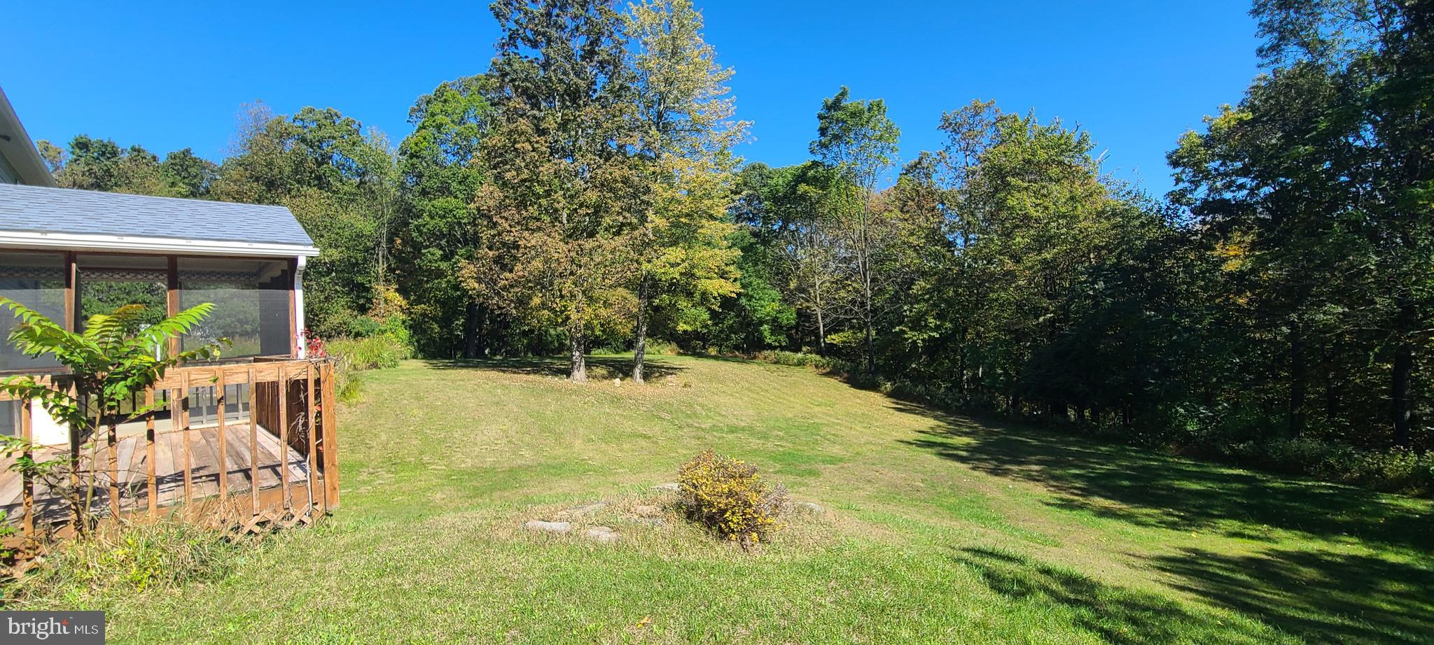 WILDERNEST - Residential