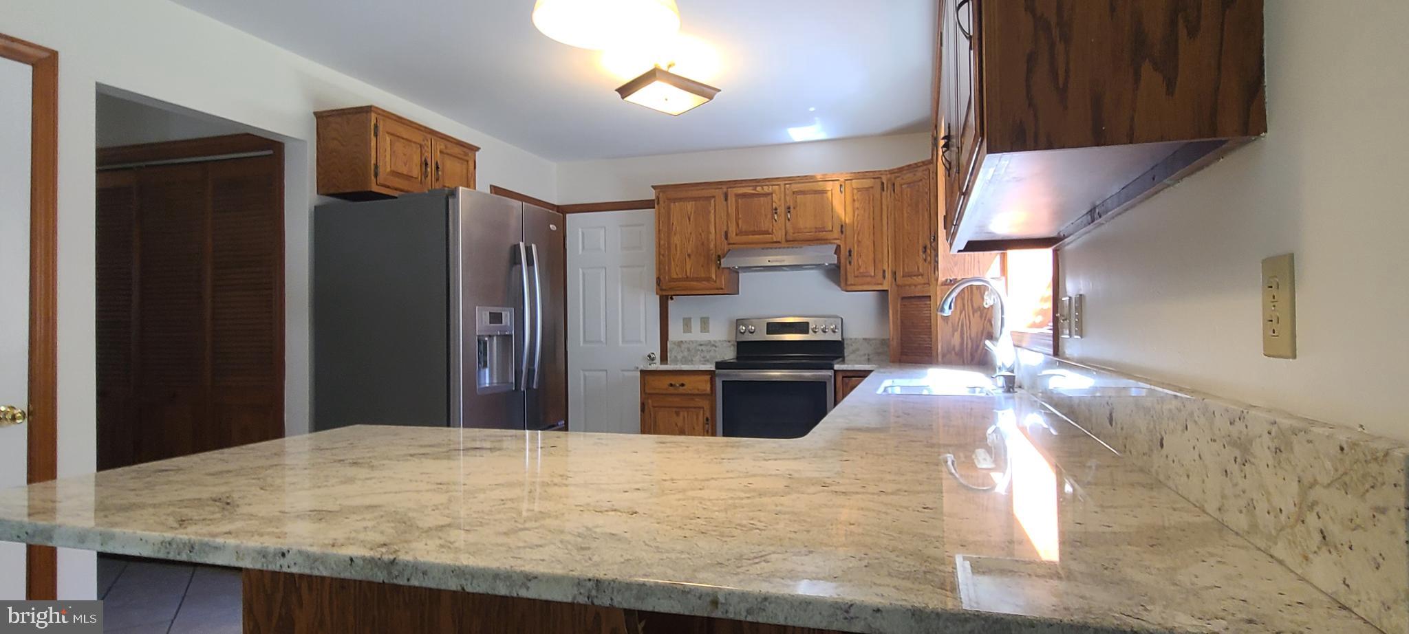 WILDERNEST - Residential