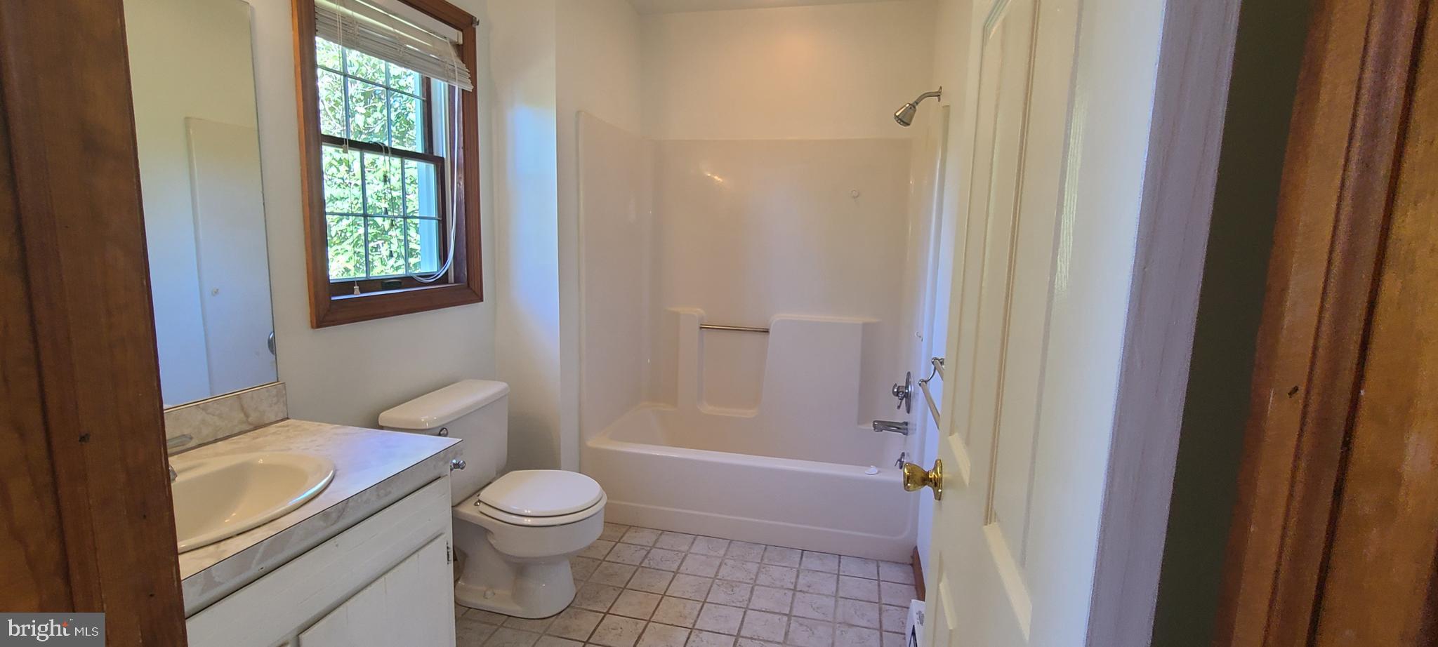 WILDERNEST - Residential