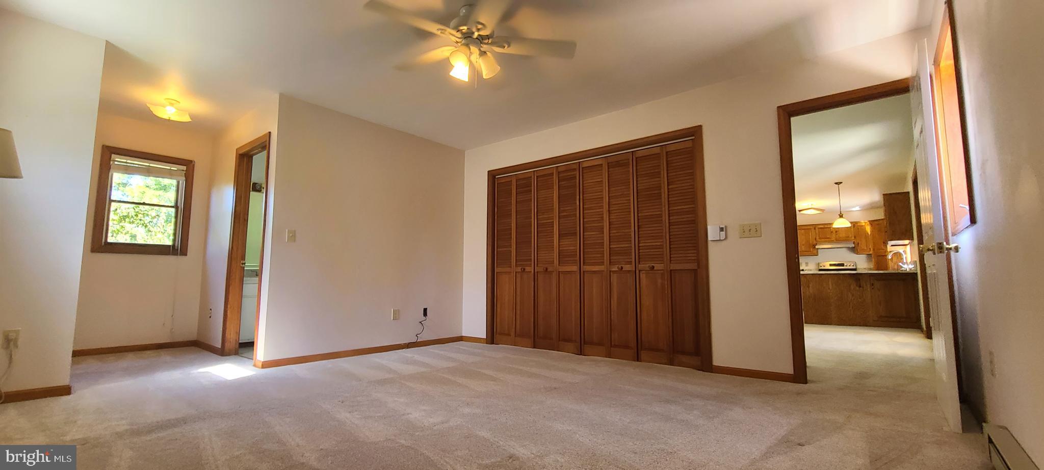 WILDERNEST - Residential