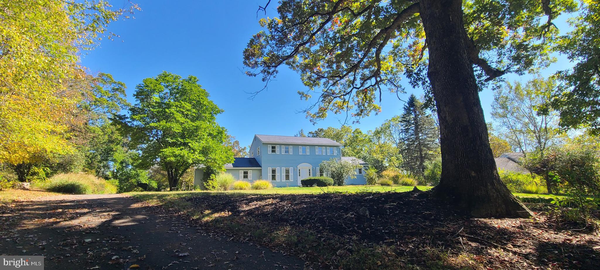 WILDERNEST - Residential