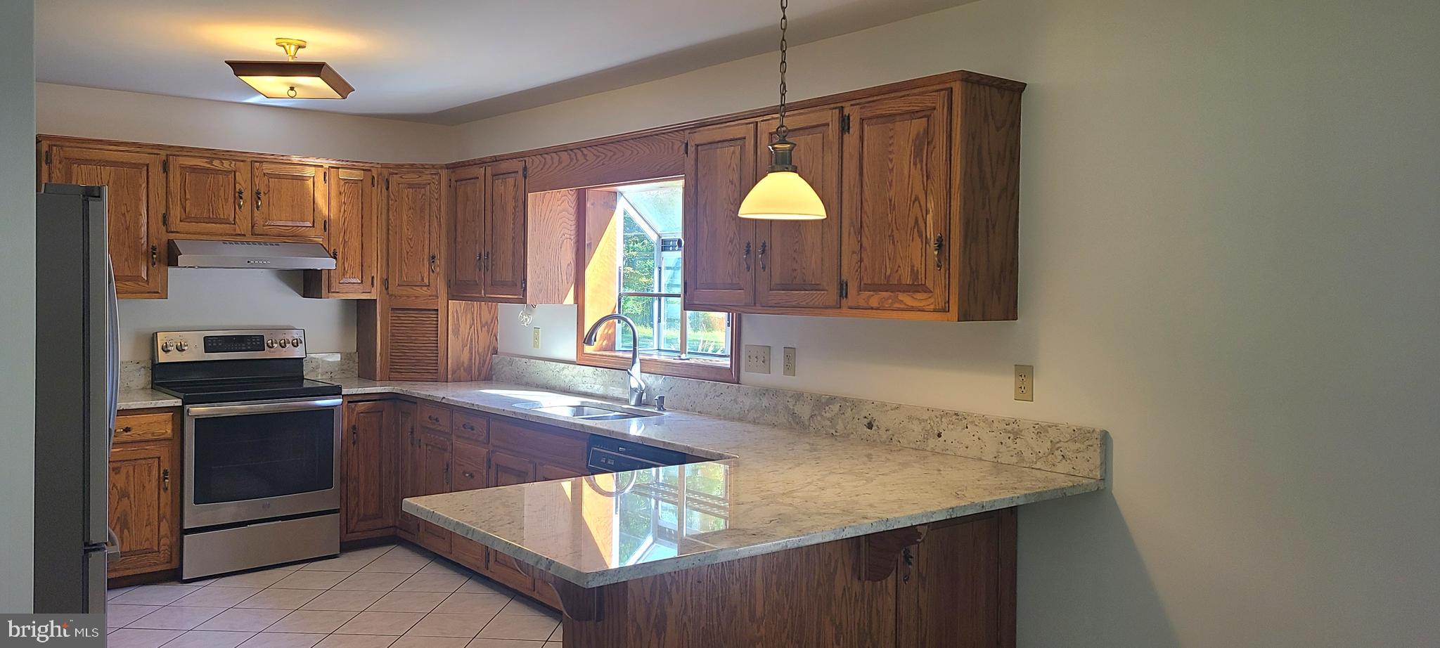 WILDERNEST - Residential