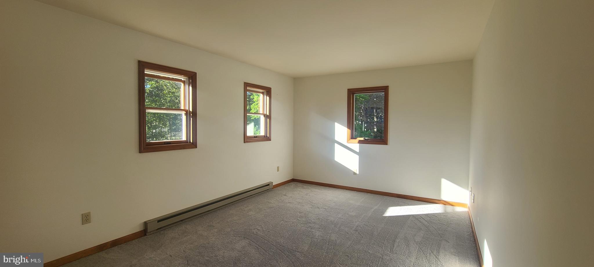 WILDERNEST - Residential