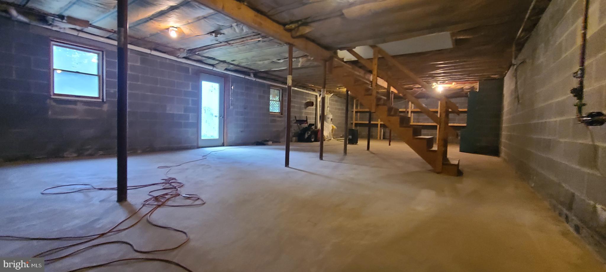 WILDERNEST - Residential