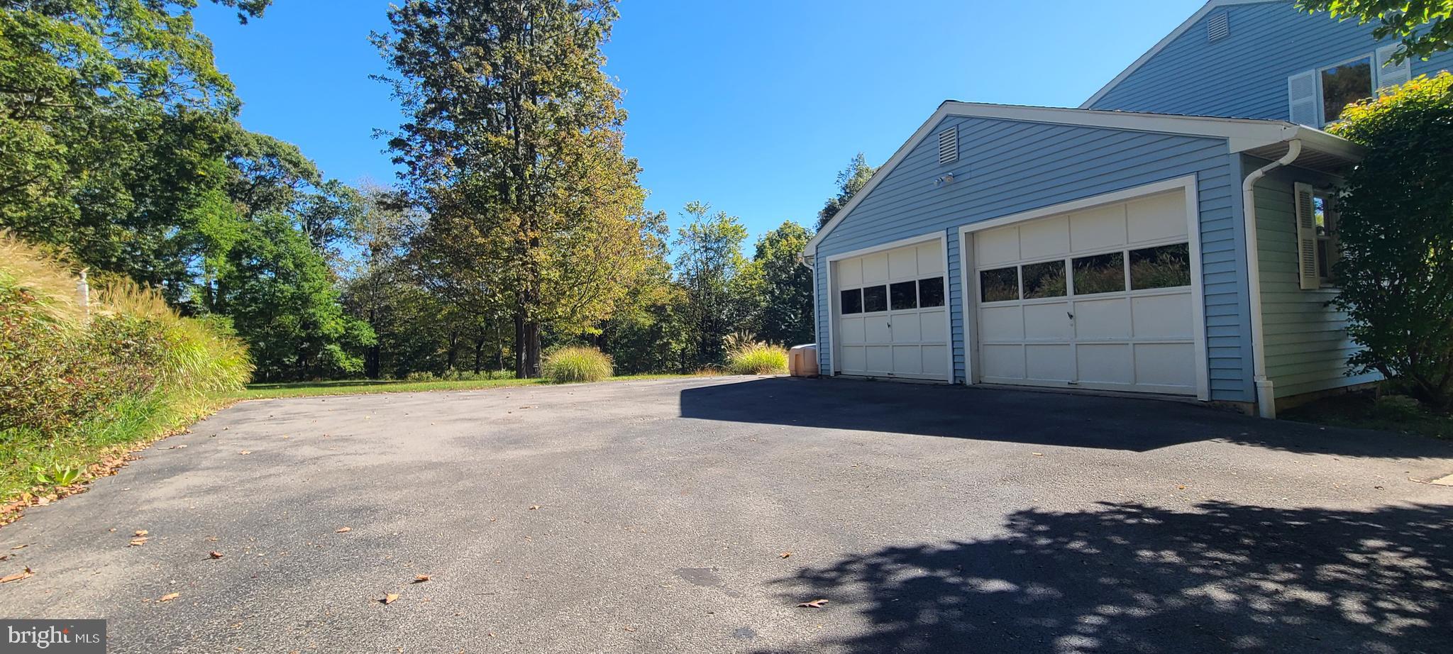 WILDERNEST - Residential