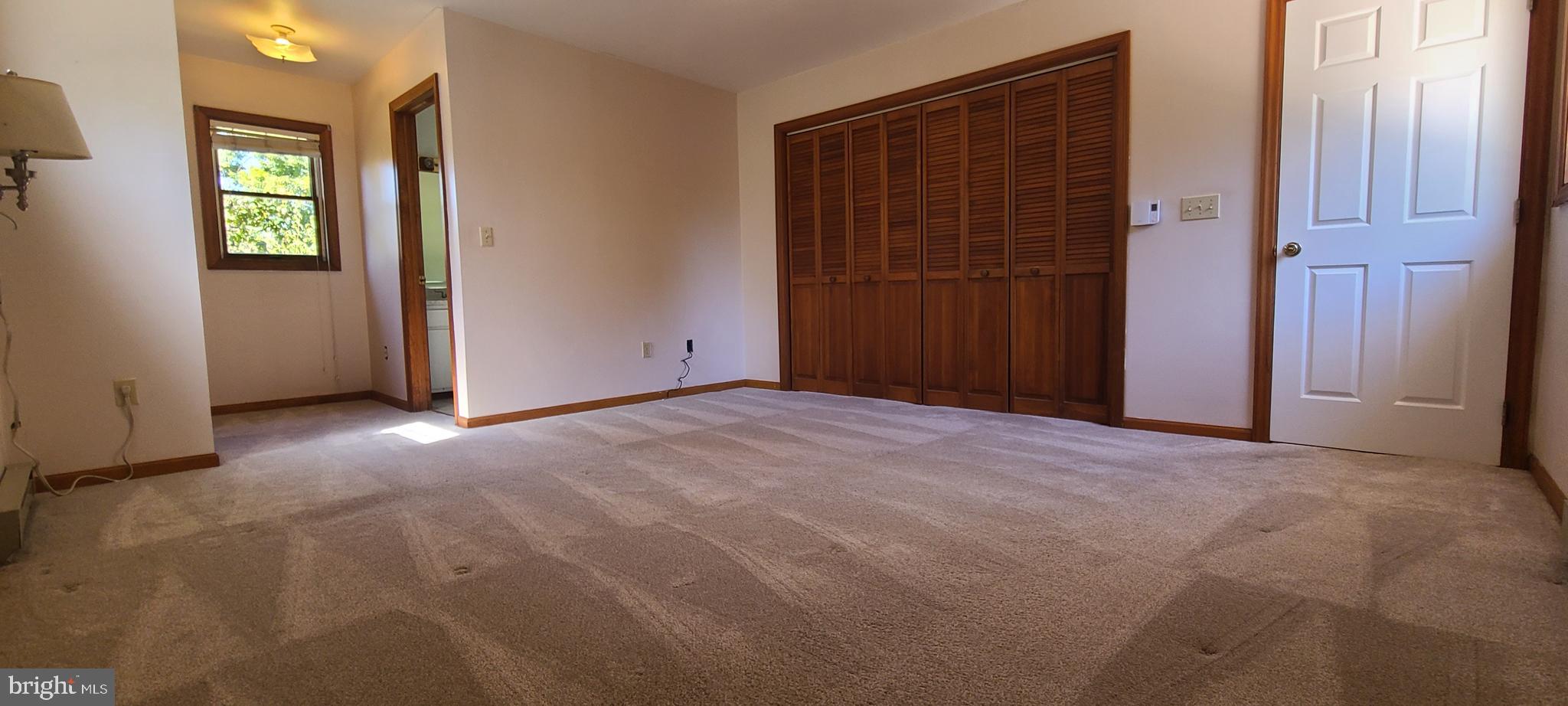 WILDERNEST - Residential