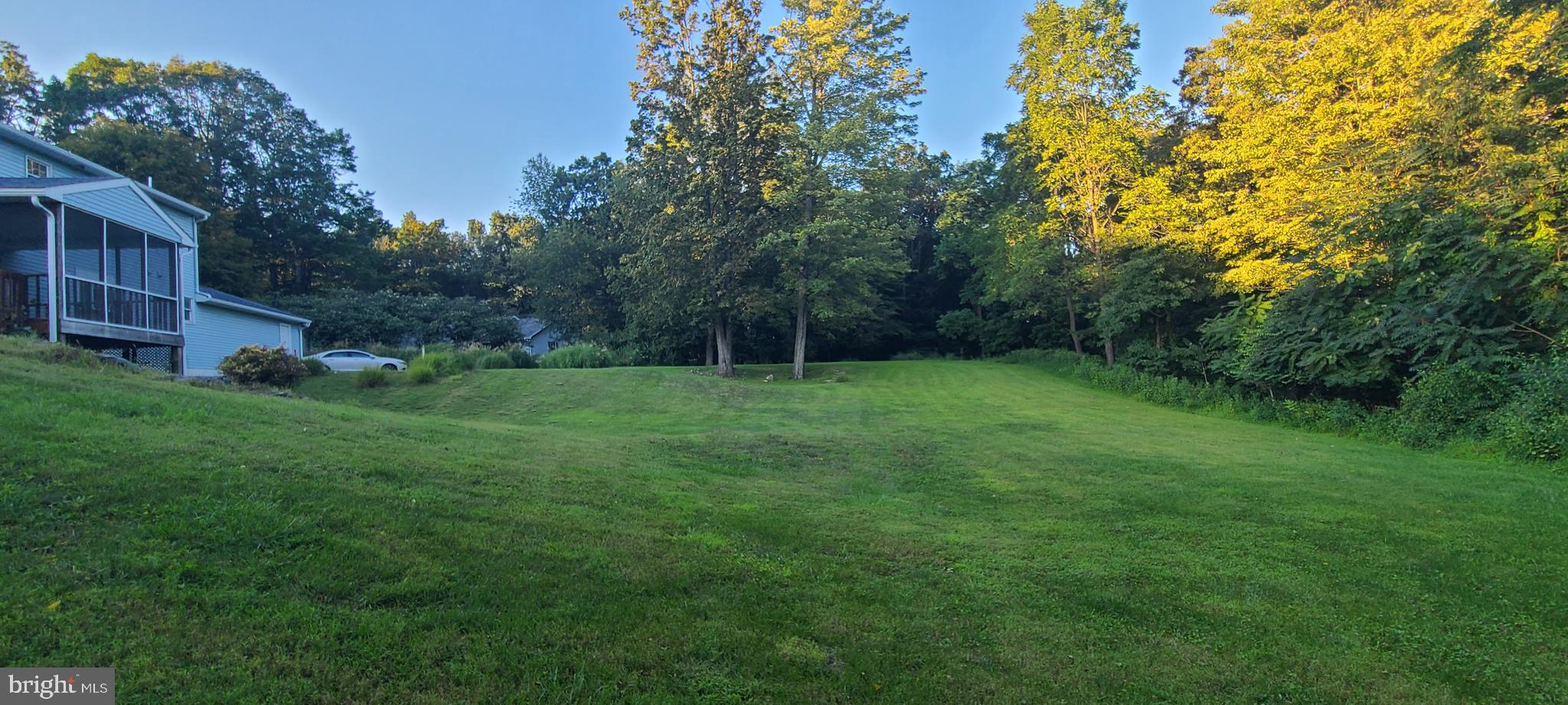 WILDERNEST - Residential