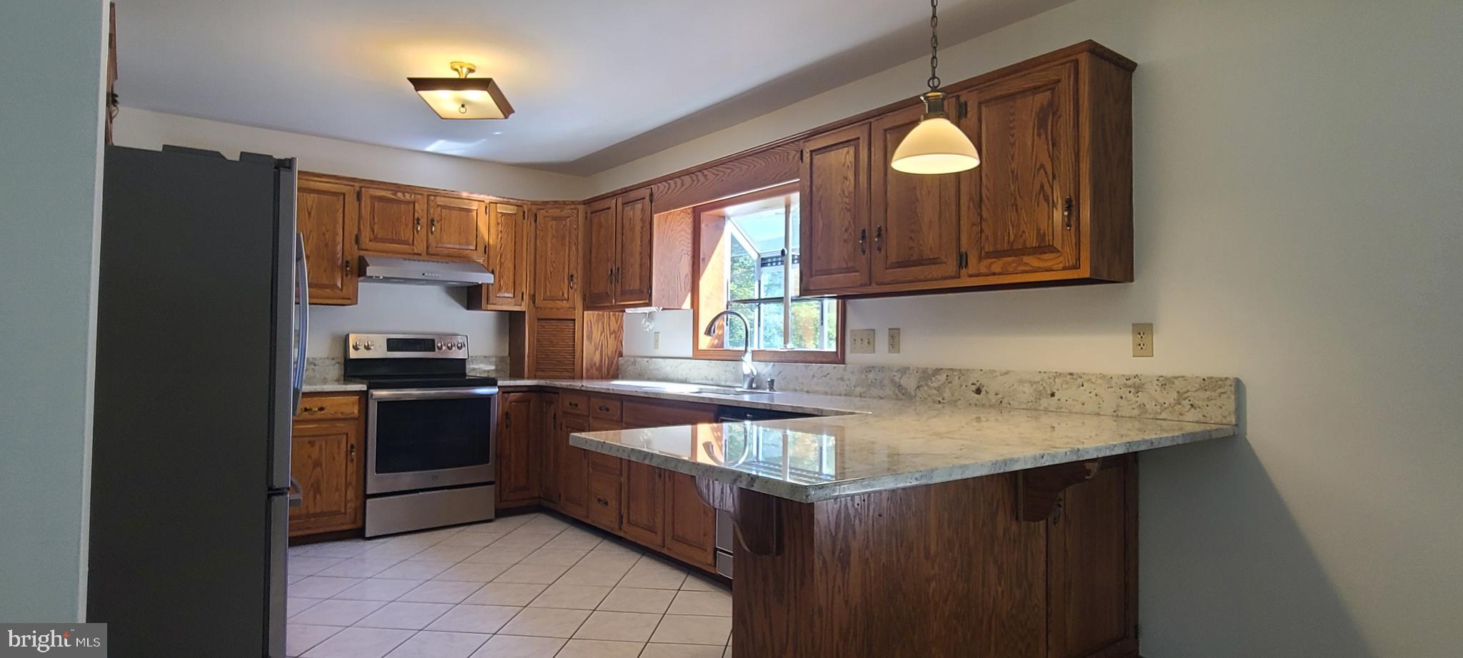 WILDERNEST - Residential