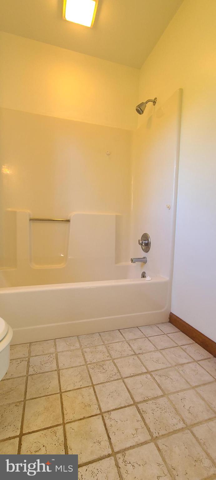 WILDERNEST - Residential