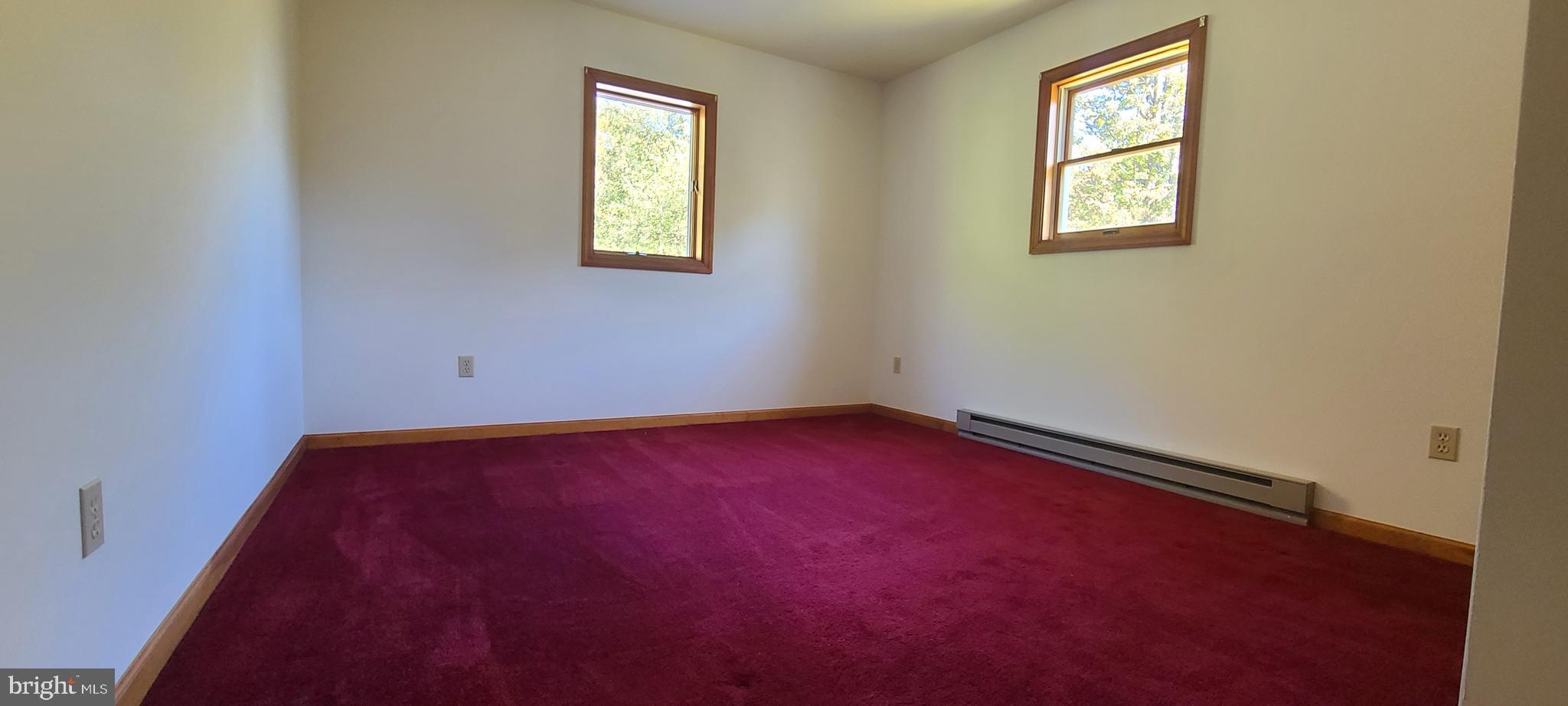 WILDERNEST - Residential