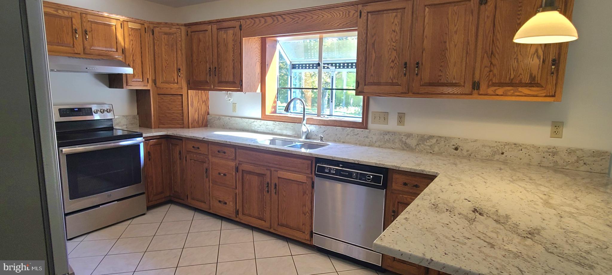 WILDERNEST - Residential