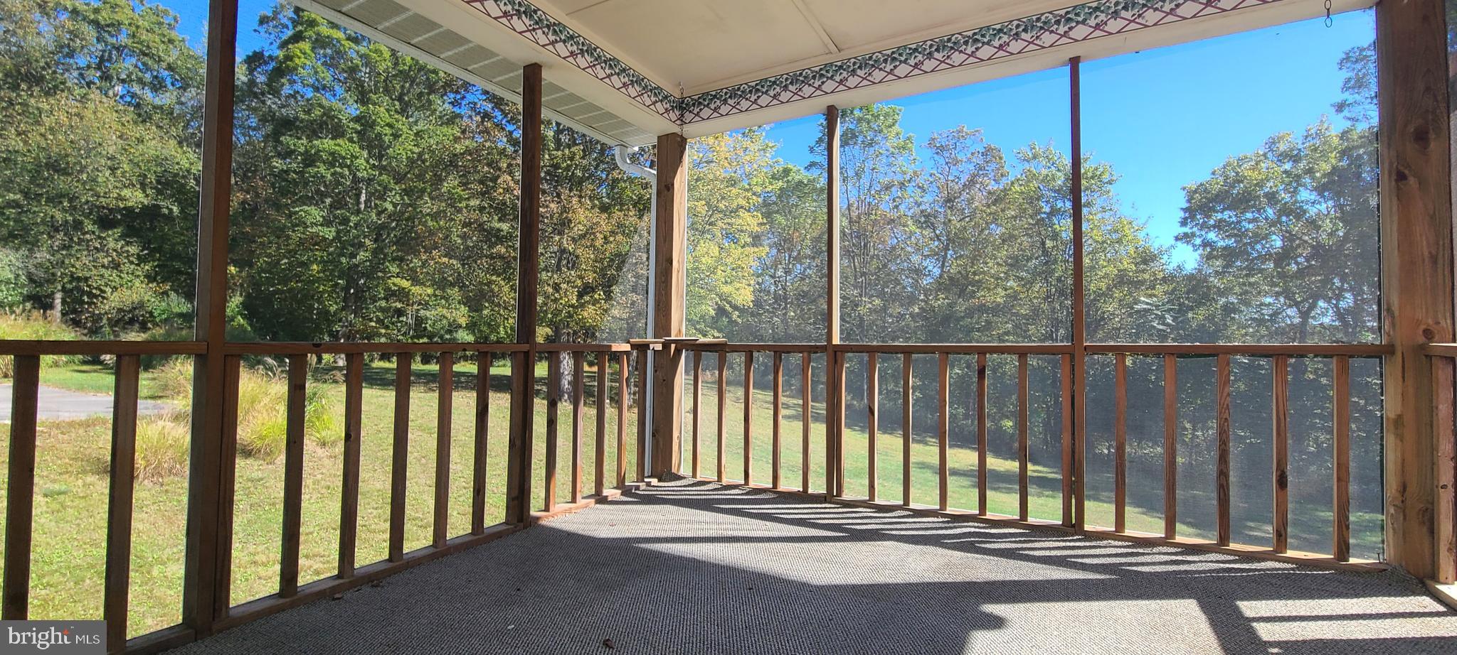 WILDERNEST - Residential