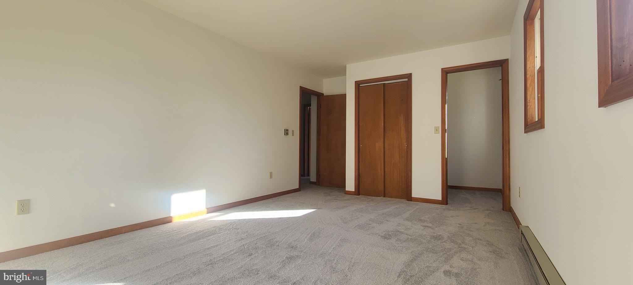 WILDERNEST - Residential