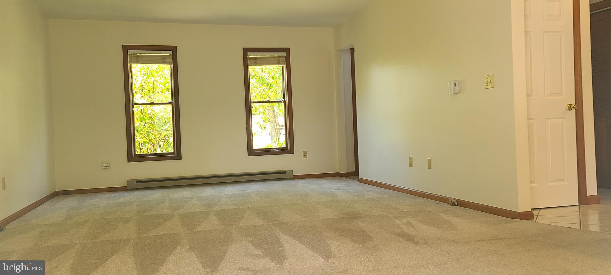 WILDERNEST - Residential