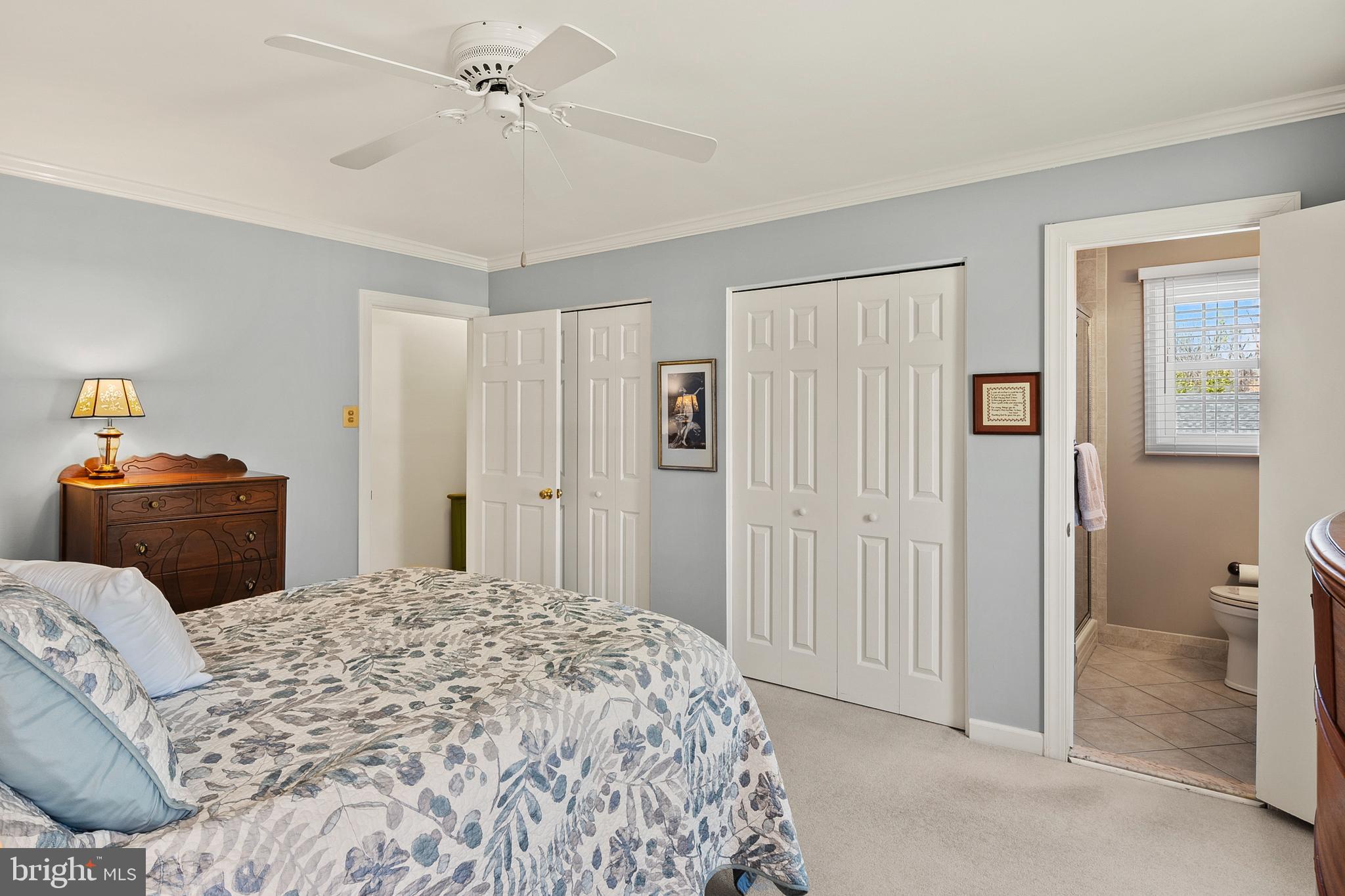 FONT HILL - Residential