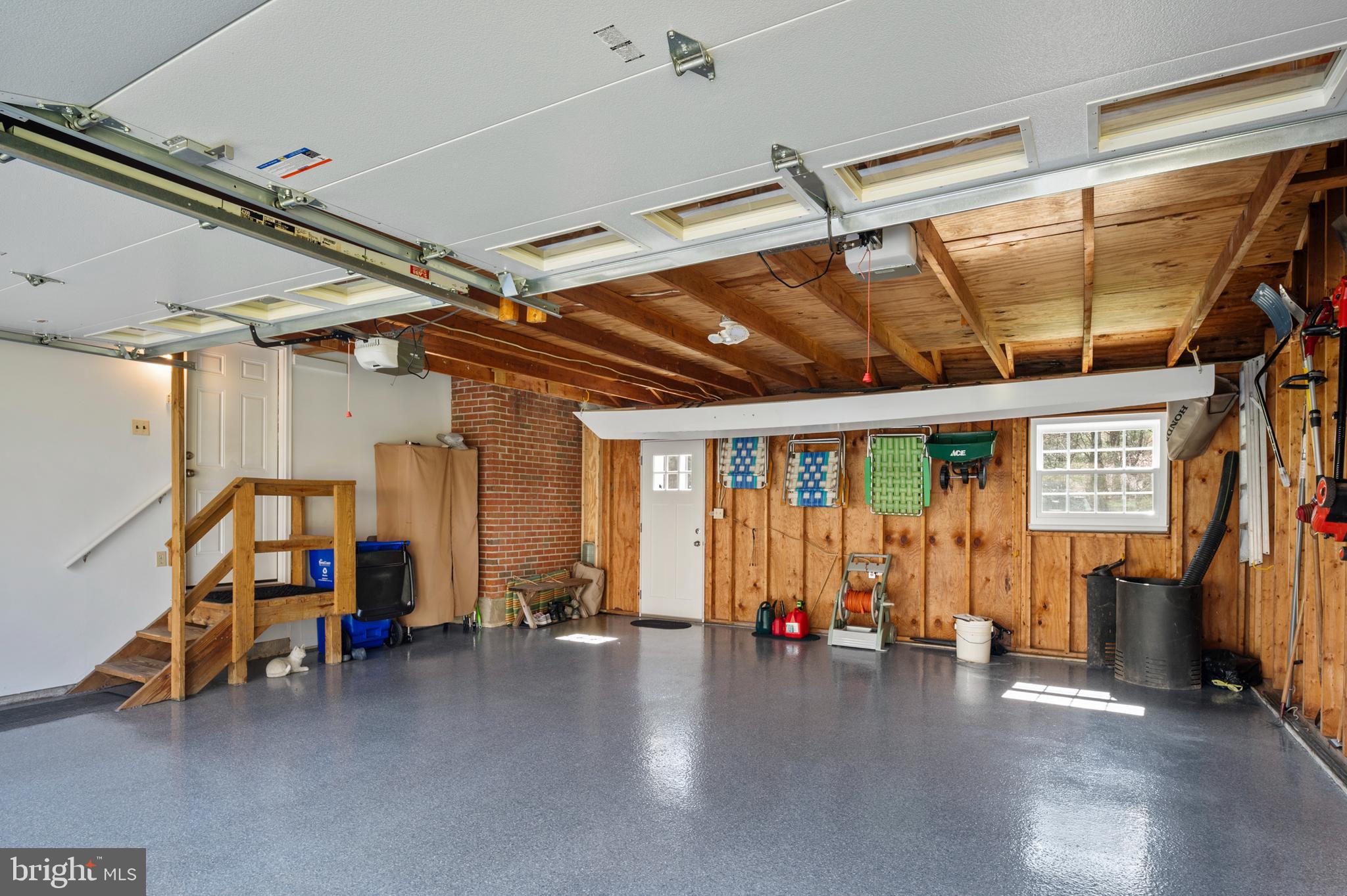 FONT HILL - Residential