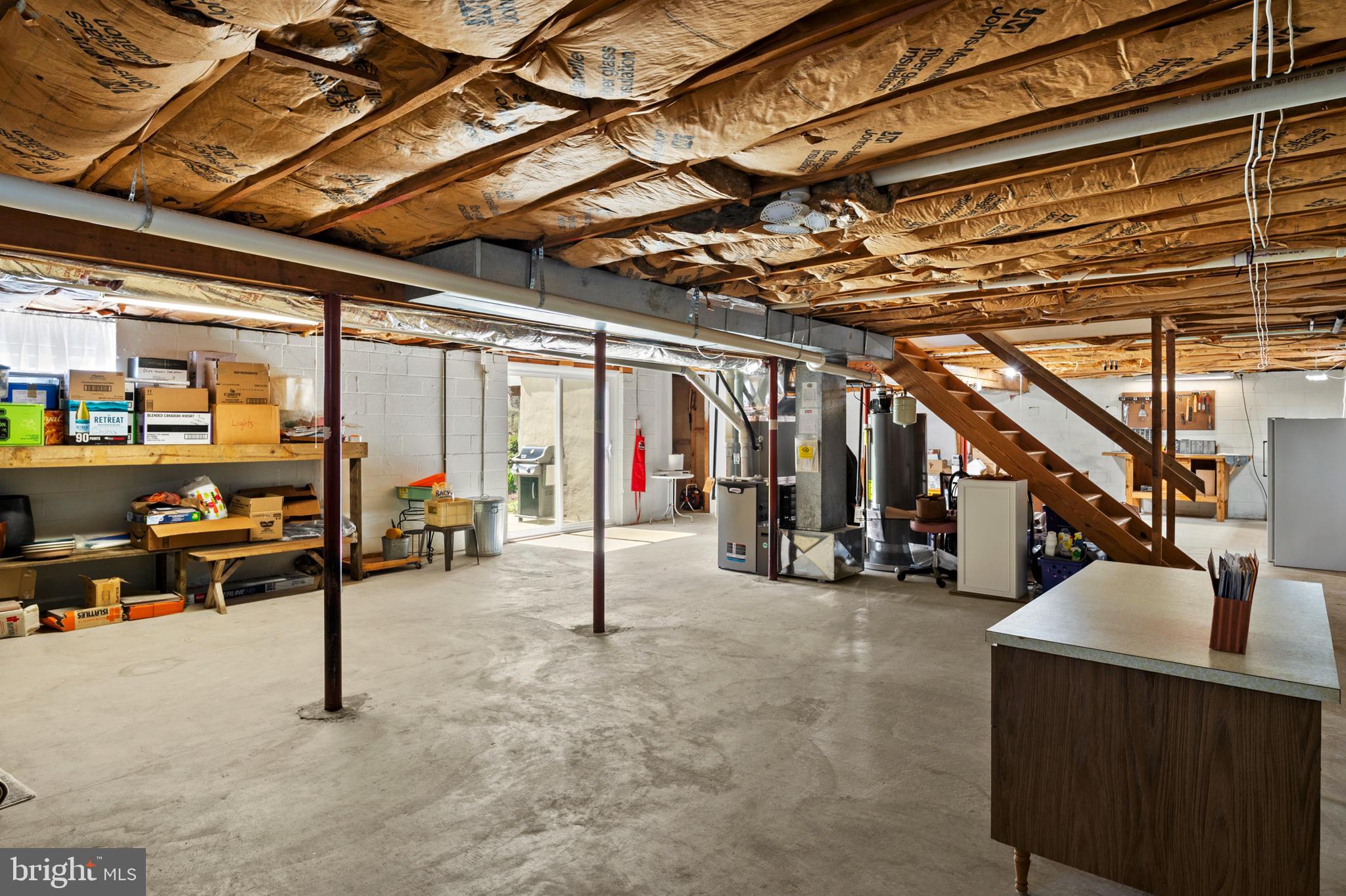 FONT HILL - Residential